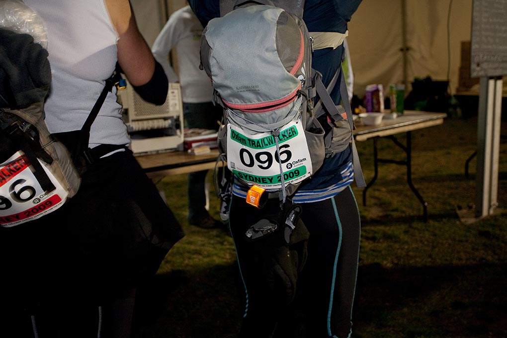 GB_ team 096 (12 of 14).jpg